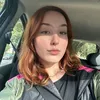 dhoraddm