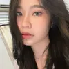 restywau