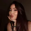 Di
