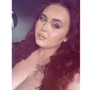 demsleigh04x