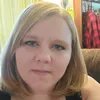 faithmiller19