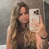 hanne.bayen