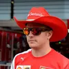 fredscoresf1