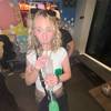 kenna_renee09