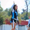 sabrinnalm
