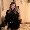 juleswhll