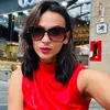 Lídiashop