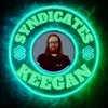 official_keegan23