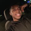 williecarley