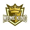 thememeking1all