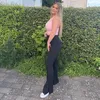 ilonabkj