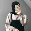 rabi_ye7