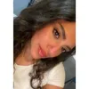 faten_ek