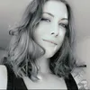 bitriskyy