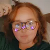 esme_rick