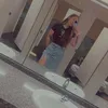 baylee_marie1