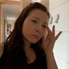 tali2555