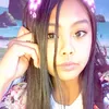 christineveldmans
