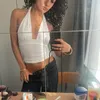 02racquel