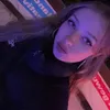 lxurasophie