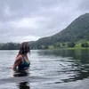 wizzy_444