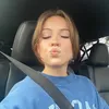 kaylynrivera__
