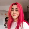 alemooner1