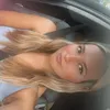 jade_mackenzie2