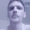 mrgeorgeschrickel