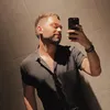 bradoneill93