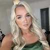 steffmorton