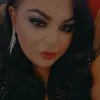 daniellelou12