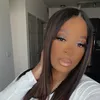 heythatsrhegan