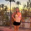 alineka.m