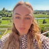 natalietshibala