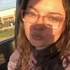 anna_peoples