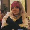 andreea.nailtechiasi