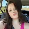 cierramac