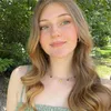 allyt7231