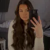 isabelllljohanss0n