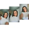 __cristel