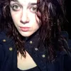 jocelynbrookeeliz