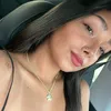 liel_avr