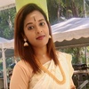 neshupavan_2431