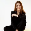 anaonciu