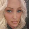 mirna_barbie