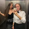 AnnabelxTracy