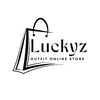 Luckyz.Outfit