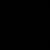 tmariah13