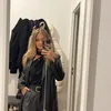andreacrr23
